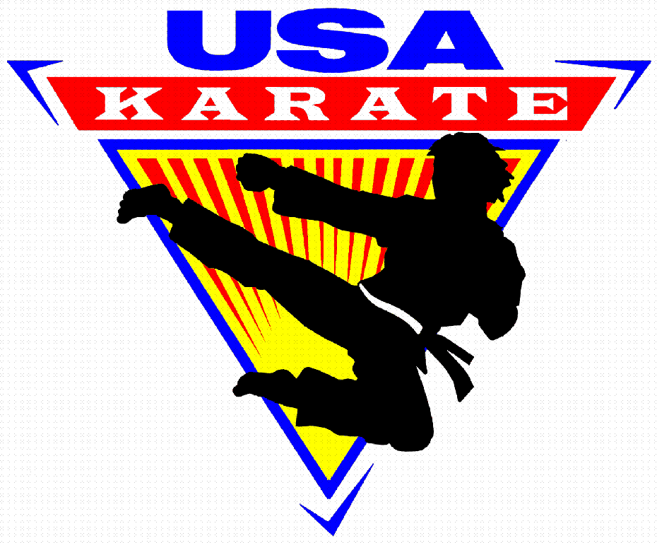 USA Karate Fairport NY 14450 5854253370 Martial Arts